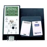 static solutions ct-8900 redirect to product page